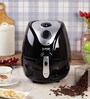 Pigeon Super 1350W Air Fryer