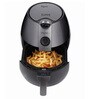 Pigeon Super 3.2 Litres Air Fryer
