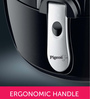 Pigeon Super 1350W Air Fryer