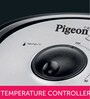 Pigeon Super 1350W Air Fryer
