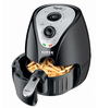 Pigeon Super 1350W Air Fryer