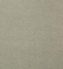 Pilar Boucle Fabric Bench In Lunar Grey Colour Pilar Boucle Fabric Bench In Lunar Grey Colour