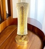 3 in1 Touch Control 3D Acrylic LED Cordless Plugin Night Lamp