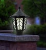 Pillar Outdoor Gate Light