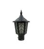 Pillar Outdoor Gate Light