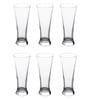 Pilsner 295ml (Set of 6) Pilsner Beer Glass