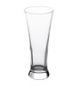 Pilsner 295ml (Set of 6) Pilsner Beer Glass