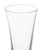 Pilsner 295ml (Set of 6) Pilsner Beer Glass