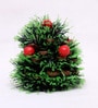 Pine Cone Small Tree