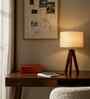 Pingle Table Lamp
