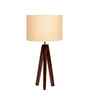 Pingle Table Lamp
