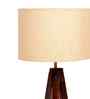 Pingle Table Lamp