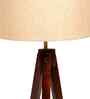 Pingle Table Lamp