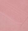 Pink 100% Cotton 340 Gsm Car Towel
