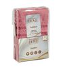 Pink 100% Cotton 525 Gsm Hand Towel
