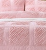 Poly Cotton Double Bed Heavy Winter Quilt