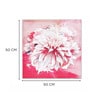 Pink Arbor Wall Art Set of 2