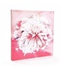 Pink Arbor Wall Art Set of 2