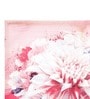 Pink Arbor Wall Art Set of 2