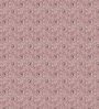 Pink Bedsheet 220 Tc Cotton King Bedsheet With 2 Pillow Covers