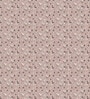 Pink Bedsheet 220 Tc Cotton King Bedsheet With 2 Pillow Covers