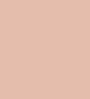 Pink Blackout Polyester 5 Feet Eyelet Set of 4 Curtains
