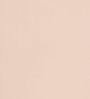 Pink Solid Polyester 7 Ft Blackout Eyelet Door Curtains (Set of 2)