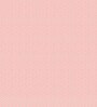 Pink Bubblegum Pink Paper Wallpaper