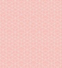 Pink Bubblegum Pink Paper Wallpaper