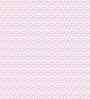 Pink Cotton 1 Double size Dohar