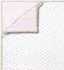 Pink Cotton 1 Double size Dohar