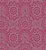 Pink Cotton 27x18 Inches Pillow Covers (Set of 2)