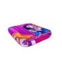 Pink Cotton Disney Princess 400 GSM Bath Towel (1Pc)