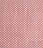 Cotton 210TC King Size Bedsheet With 2 Pillow Covers