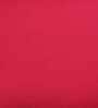Pink Solid Cotton 20 x 20 Inches Cushion Covers (Set of 2)