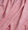 Pink Ethnic Motifs 300 TC Cotton King Size Bed Sheet with 2 Pillow Covers 24 Collection