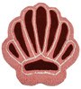 Pink Kids Wool Hand Tufted Carpet