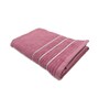 Mint Tea Pink 100% Cotton 480 GSM Bath Towel