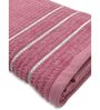 Mint Tea Pink 100% Cotton 480 GSM Bath Towel