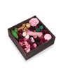Pink Natural Potpurri