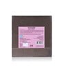 Pink Natural Potpurri
