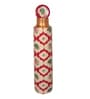 Pink Parrot 950ml Copper water Bottle