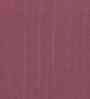 Purple Solid 500 TC Poly Cotton Double Bed Cover with 2 Pillow Covers
