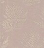 Pink Floral Poly Cotton 9 Ft Light Filtering Eyelet Door Curtains (Set of 2)