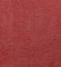 Pink Solid 110 TC Cotton Single Bed Cover