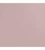 Pink Solid 210 TC Cotton Queen Sized Double Bedsheet with 2 Pillow Covers Satin Stripe 2024 Collection