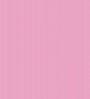 Pink Stripes 280 TC Cotton King Sized Bed Sheets with 2 Pillow Covers