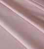Pink Stripe 200 TC Cotton King Size Bed Sheet with 2 Pillow Covers 24 Collection