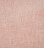 Pink Traditional GSM 320 Cotton Double Bed Cover