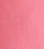 Pink Velevt Solids 18x18 inches  Large Cushion Covers  (2Pcs)